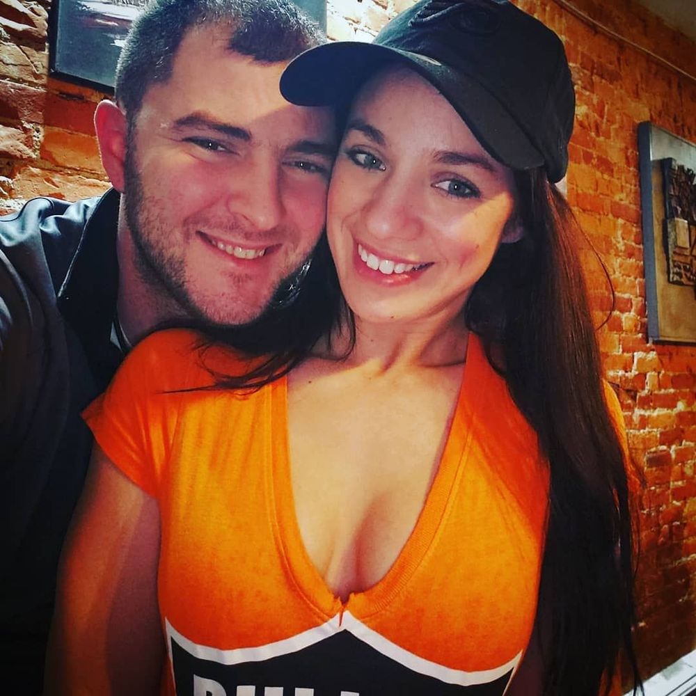 Meet your Posher, Angelia